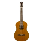 Takamine GSC1-NAT - Chitarra 6 corde classica - Serie G Selected Series