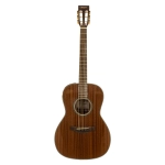 Takamine GSY11ME-NS - Chitarra 6 corde new yorker elettrificata - Serie G Selected Series