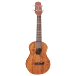 Takamine GU-C1 - Ukulele concerto - Serie G Series