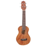 Takamine GU-S1 - Ukulele soprano - Serie G Series