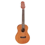 Takamine GU-T1 - Ukulele tenore - Serie G Series