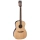 Takamine GY51E-NAT - Chitarra 6 corde new yorker elettrificata - Serie G Series