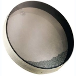 Remo ET0216-00 Ocean Drums 16'' White