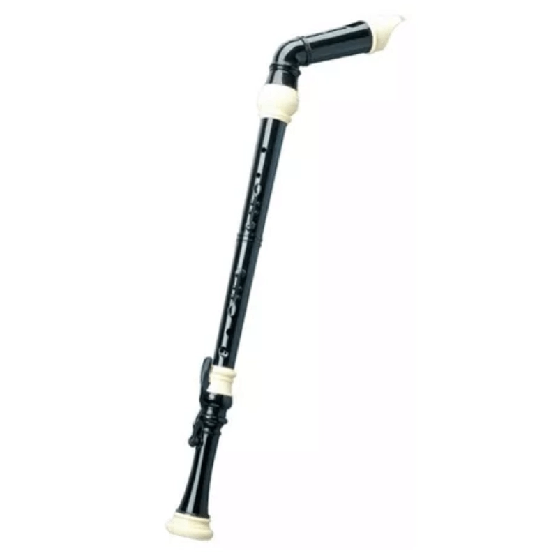 Angel Flauto Bassi Barocco AWR-BW