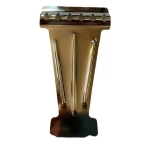 Attaccacorde per chitarra ST3128