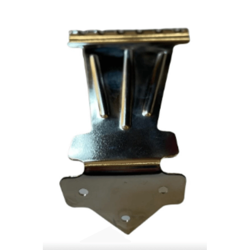 Attaccacorde per chitarra ST3128