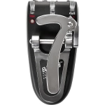 Gamechanger Audio Bigsby Pedal