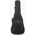 MUSICAREA TANG30-DA BORSA CHIT AC 30mm BK