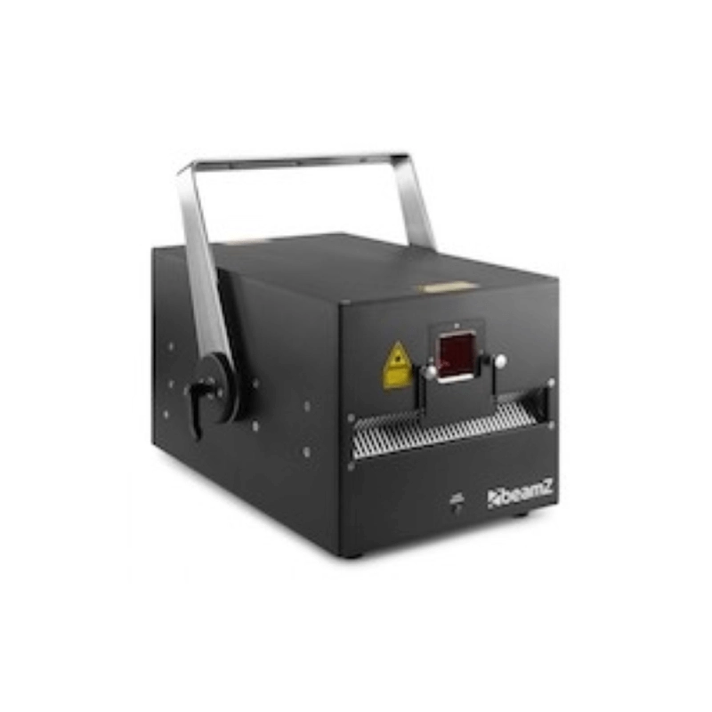 BeamZ Phantom 30000 Pure Diode Laser Pang