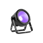 BEAMZ COB30UV COB30W PAR DMX IRC