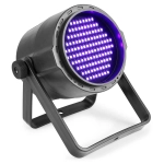 BeamZ PLS20 Blacklight UV Par