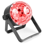 BeamZ PLS35 DJ Jellyball