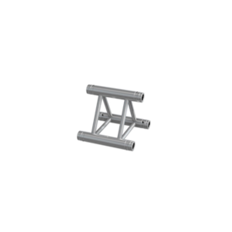 Beamz P33-L029 Triangle Truss 0,29m