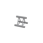 Beamz P33-L029 Triangle Truss 0,29m
