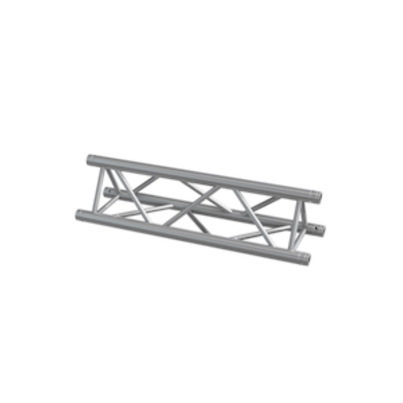 Beamz P33-L100 Triangle Truss 1,0m