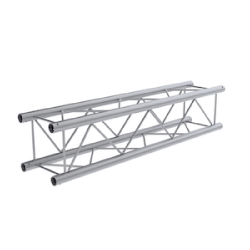 Beamz P24-L150 DECO Truss Quadra 1,5m+cpl