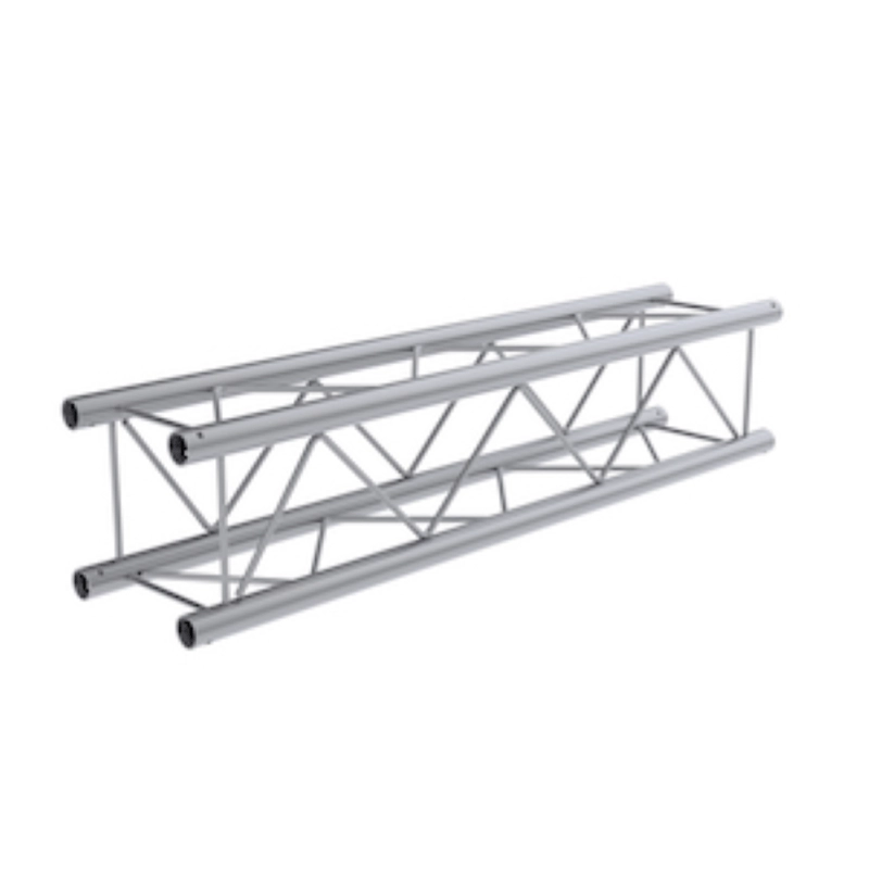 Beamz P24-L250 DECO Truss Quadra 2,5m+cpl