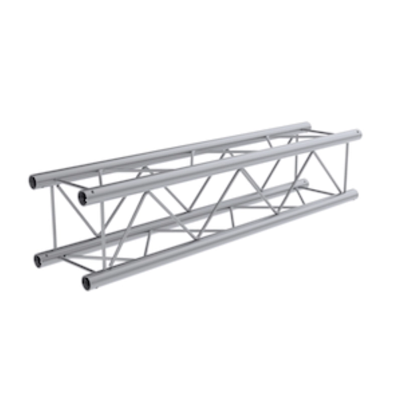 Beamz P24-L400 DECO Truss Quadra 4,0m+cpl
