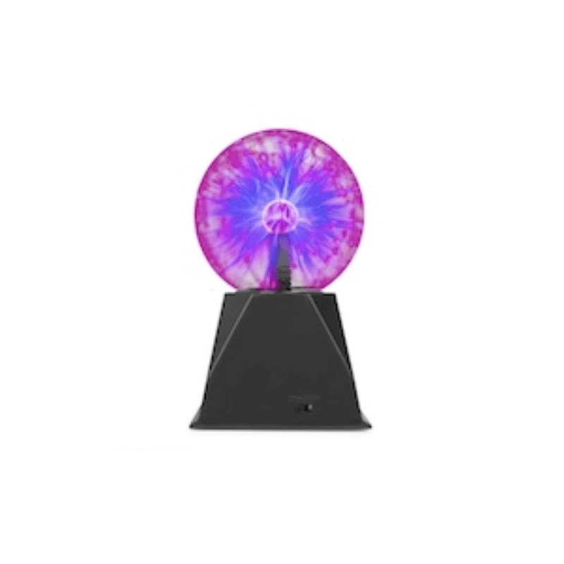 BeamZ PLB10 PLasma Ball 12,5cm