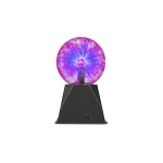 BeamZ PLB10 PLasma Ball 12,5cm