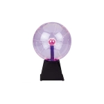 BeamZ PLB10 PLasma Ball 12,5cm