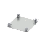 BeamZ P24 DECO Truss Base Plate Complete