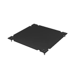 Power Dynamics SpiderDeck750 Transport Trolley