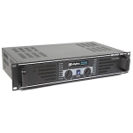 SkyTec SKY-480B Amplificatore di Potenza 2x 240 Watt