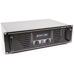 SkyTec SKY-2000B Amplificatore di Potenza 2x1000 Watt