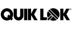 Quiklok