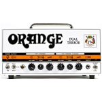 Orange Dual Terror DT30H Head