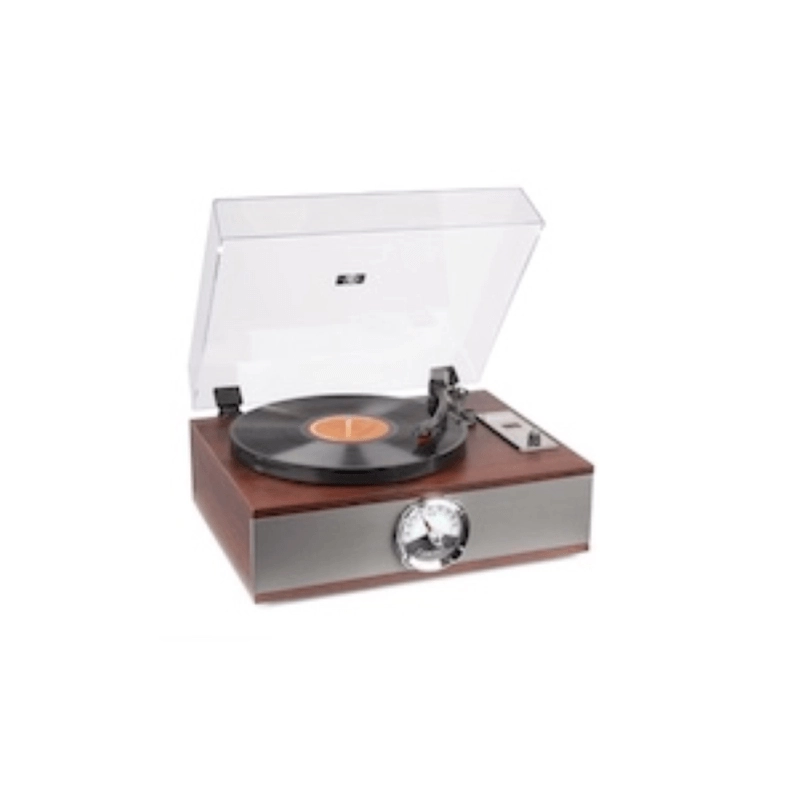 Fenton RP180 Record Play.Vint.CD,FM,BT