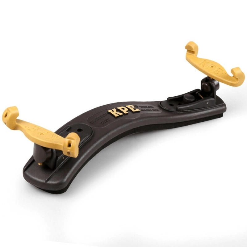 Spalliera Kapaier 510 Violino in Legno 4/4-3/4