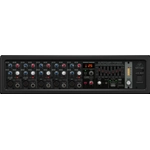 Behringer PMP550M Mixer Amplificato 5 Canali