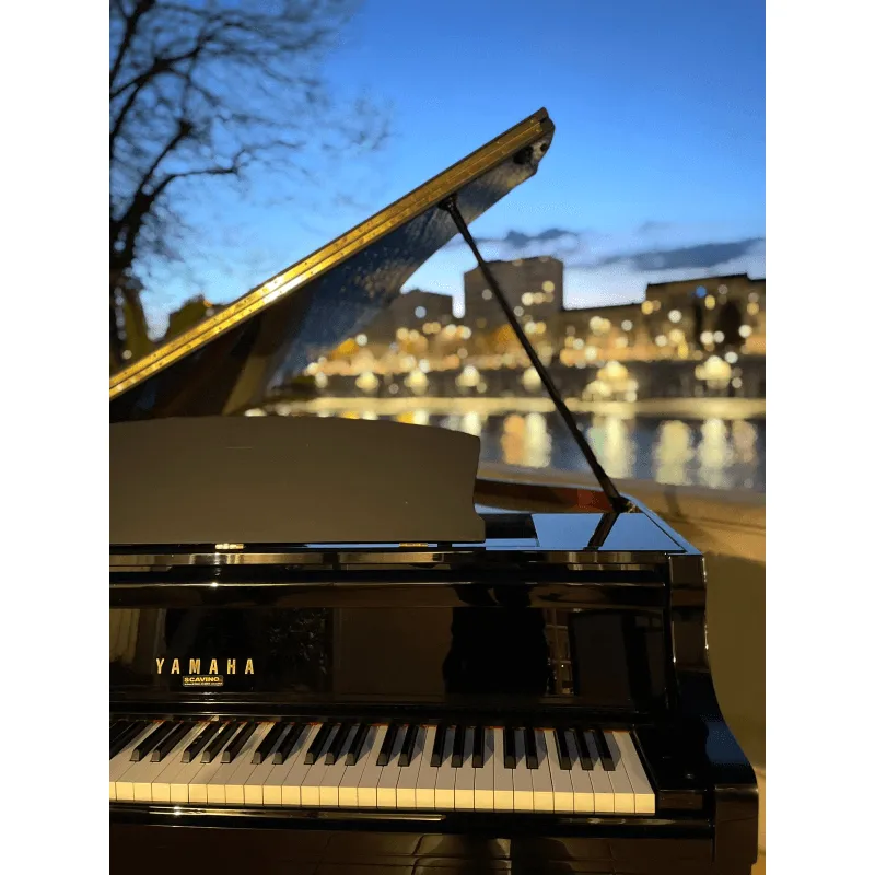 a68487d3-7113-477b-a264-9dc88a09ef04