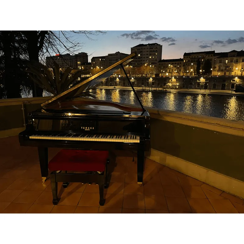 e6ac27fa-4e65-4c40-84f3-69b3477c1c0f