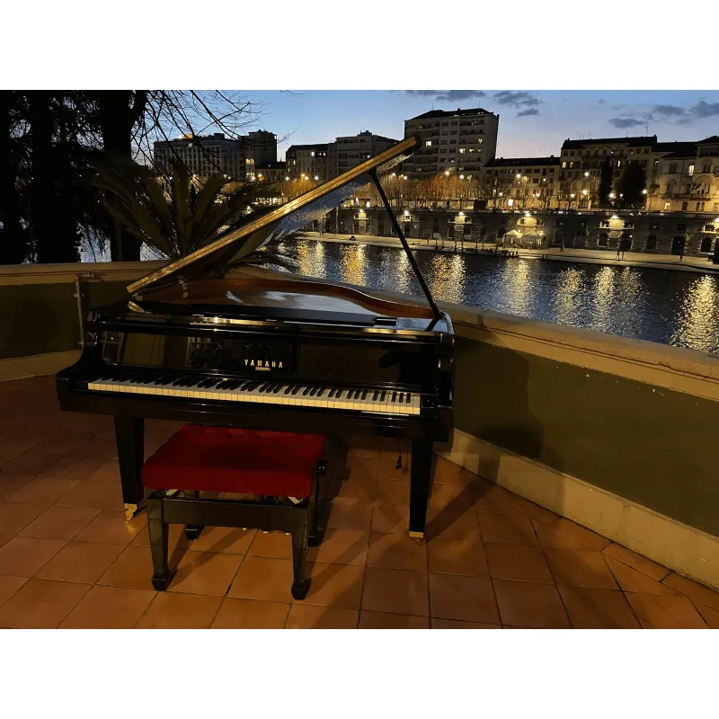 e9ee7858-ed80-4b9a-8034-75f2adab3e0f