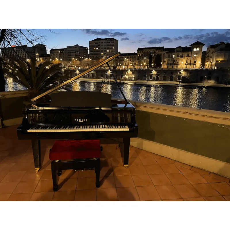 f52586fe-21c4-4e0f-ac58-ff70bbe3030f