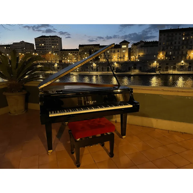 3abdc422-fc23-46ac-b265-2e7b24dc2df1