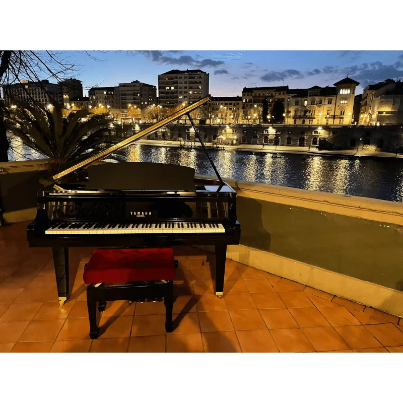 8fb28159-ab05-4480-96eb-e706e18013c2