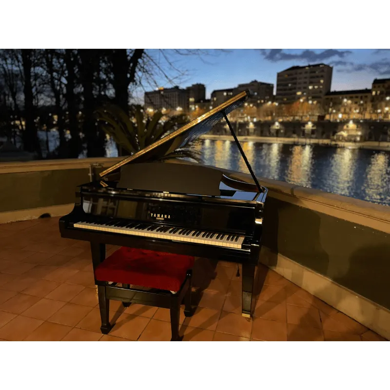 285bf96b-7551-49b9-bd19-052a6509080f