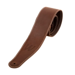 Warwick Tracolla in pelle a doppio strato