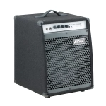 Warwick W BC 40 COMBO amplificatore per basso 40 watt