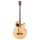 Warwick Alien Deluxe 4 - Rockbass Series - Basso Acustico 4 Corde