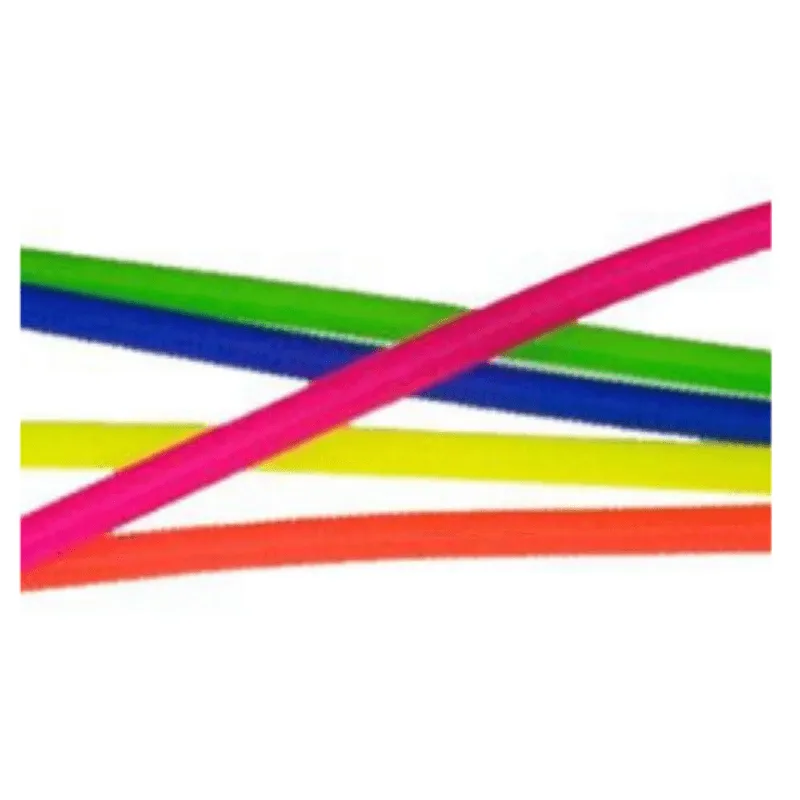 Tubo Sonoro Willems cm.100