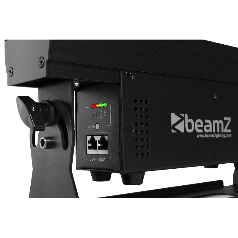 BEAMZ BBB612