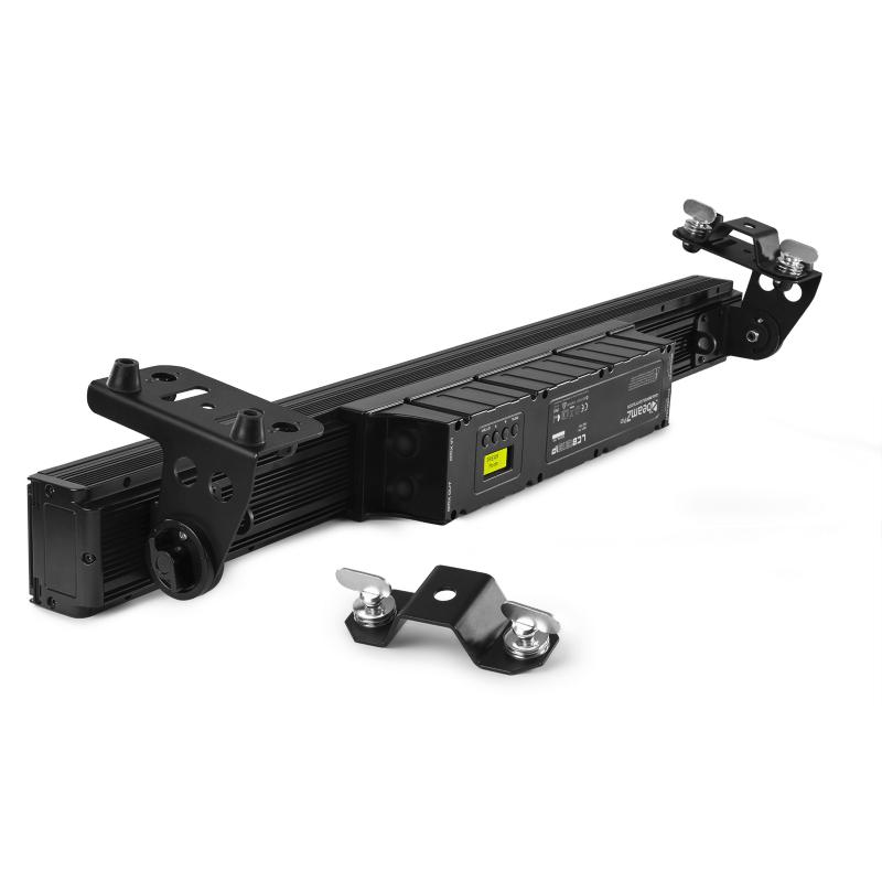 BEAMZ LCB1215IP