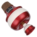 Humes & Berg 241 New Stone Lined Sordina Swish Wha per Tromba