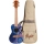 Flight AUC-33 Stardust Concerto Ukulele