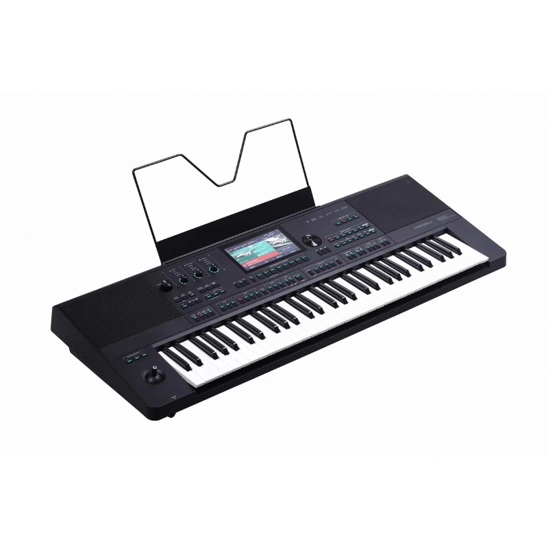 Medeli AKX10 Tastiera arranger medeli akx10